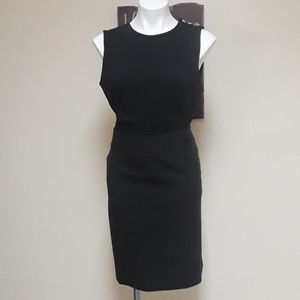 Banana republic skirt